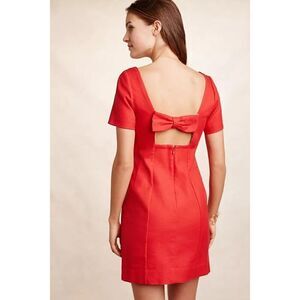 dolan mesh slip twofer midi dress Dolan Left Coast + Mesh Slip Twofer Midi Dress